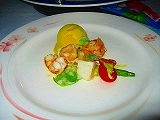 c0029442_230132.jpg