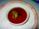 c0029442_2323735.jpg