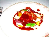 c0029442_2341399.jpg