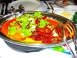 c0029442_2352180.jpg