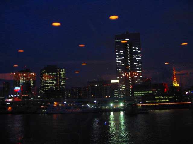 c0029442_2364882.jpg