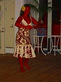 c0029442_2382894.jpg