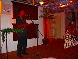 c0029442_2462489.jpg
