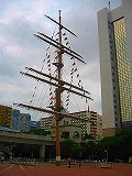 c0029442_2465375.jpg