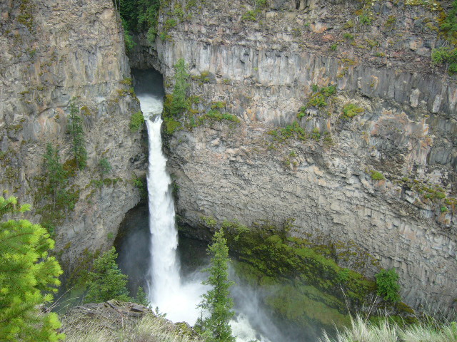 b0058150_13435818.jpg