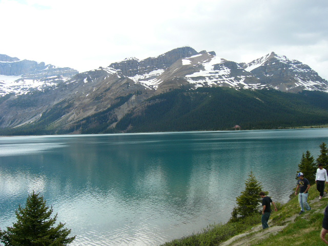b0058150_14355180.jpg