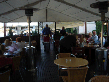 f0077150_1252148.gif