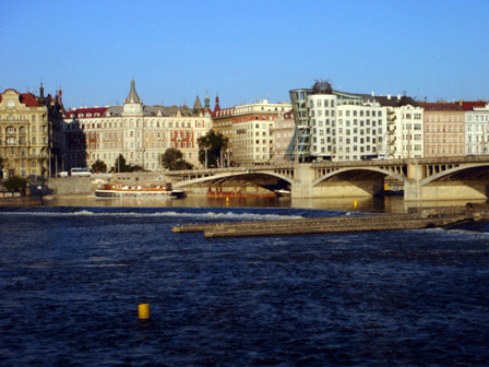 f0077150_1255776.gif