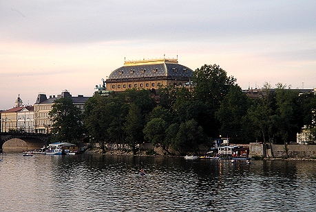 f0077150_1431487.jpg