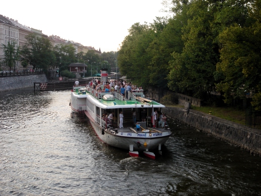 f0077150_1471257.jpg