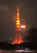 c0025852_19424488.gif