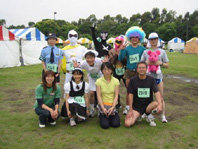 f0036354_139459.jpg