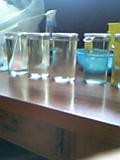 d0007957_22141664.jpg