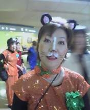 b0080064_171549.jpg