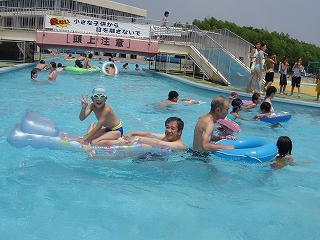 c0067464_11452819.jpg