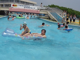 c0067464_20542749.jpg