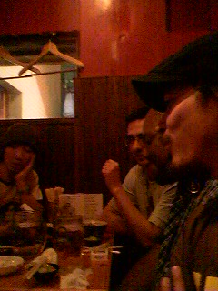 c0048666_17204266.jpg