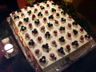 f0099367_0253987.jpg