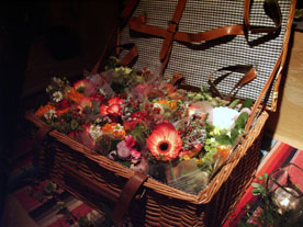 f0099367_026420.jpg