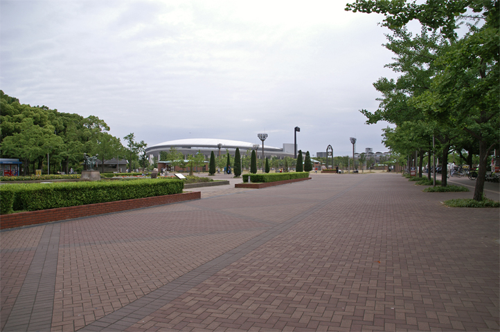 e0002371_21503458.jpg