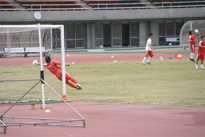 e0002371_21515439.jpg