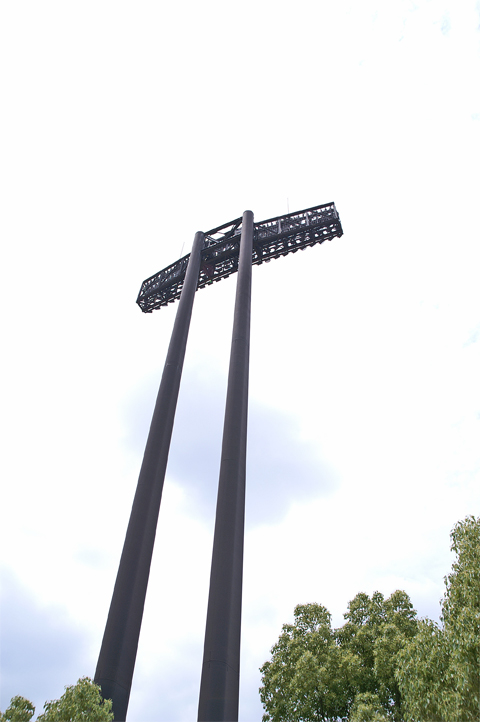 e0002371_21522045.jpg
