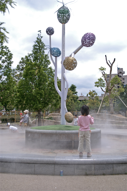 e0002371_2242625.jpg
