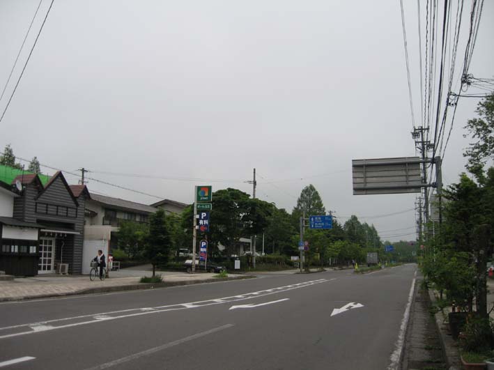 d0070473_056798.jpg