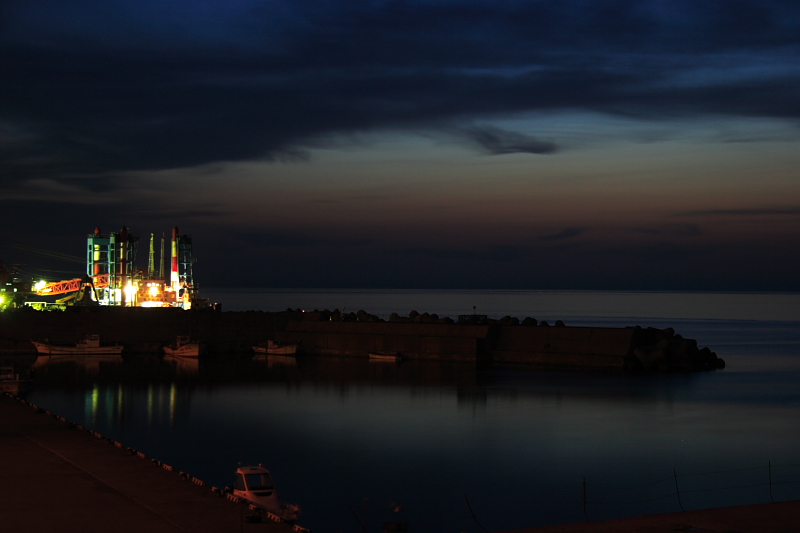 c0030874_630085.jpg