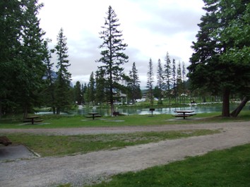 a0047577_21454926.jpg
