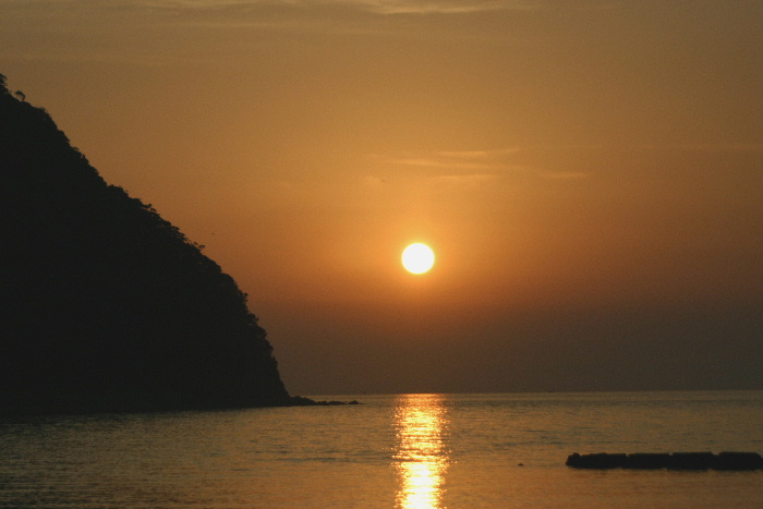 e0018678_2333226.jpg