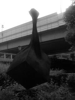 f0100480_9414551.jpg