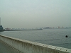 f0015381_5263044.jpg