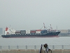f0015381_5282493.jpg