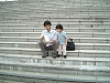 f0015381_530405.jpg