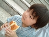 f0015381_5304886.jpg