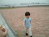 f0015381_5322174.jpg