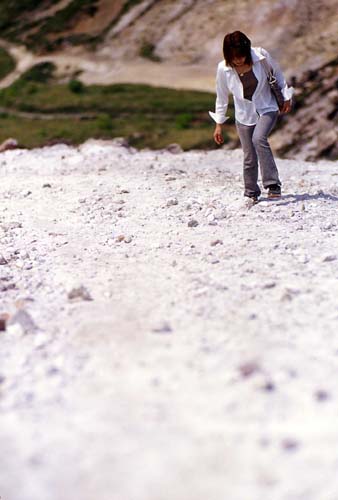 e0029582_21534983.jpg