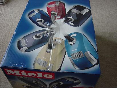 e0081284_7251365.jpg