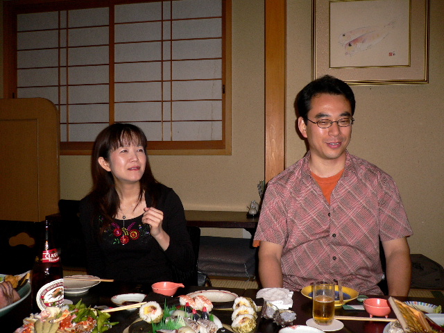 b0052286_10561397.jpg