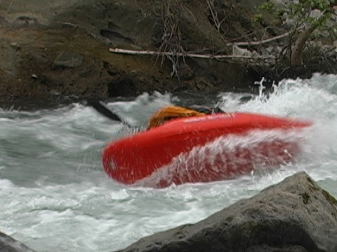 b0083589_1959750.jpg