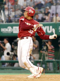 a0019994_22372838.jpg