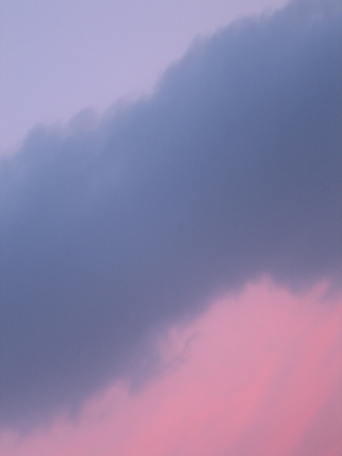e0051194_0165032.jpg