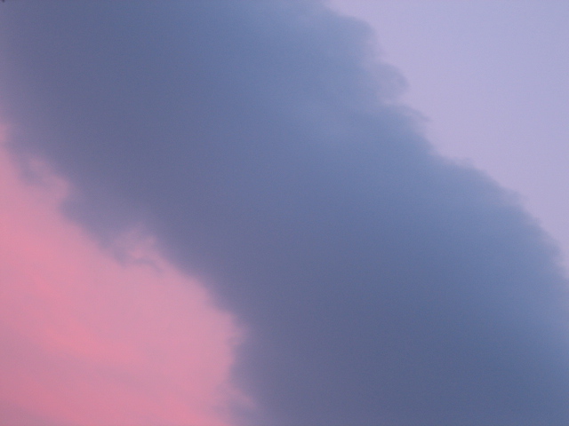 e0051194_017527.jpg