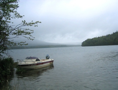 e0035597_2185341.jpg
