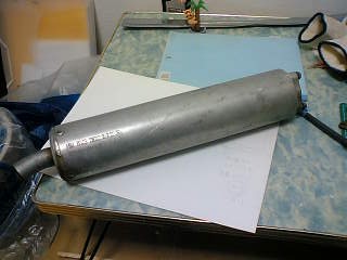 c0029901_2144339.jpg