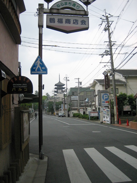 c0043403_2153234.jpg