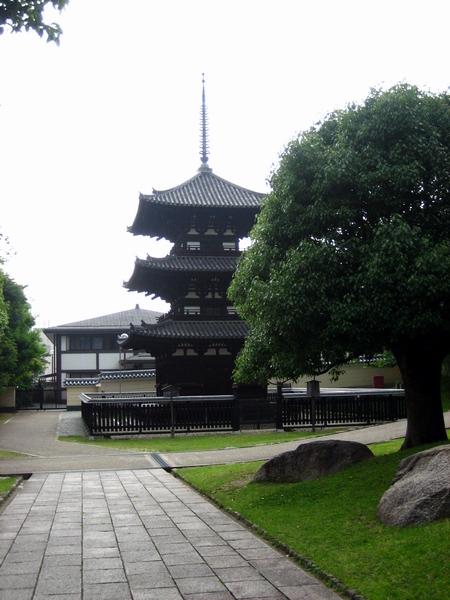 c0043403_2159378.jpg