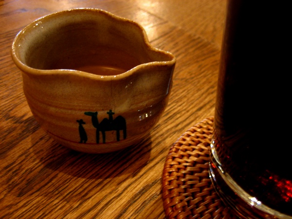 c0043403_2218458.jpg