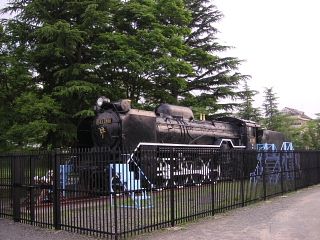 a0024005_215567.jpg
